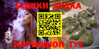 mix Берёзовский